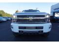 2017 Silverado 3500HD High Country Crew Cab Dual Rear Wheel 4x4 #2 2017 Silverado 3500HD High Country Crew Cab Dual Rear Wheel 4x4 #2