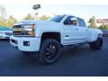 2017 Silverado 3500HD High Country Crew Cab Dual Rear Wheel 4x4 #3 2017 Silverado 3500HD High Country Crew Cab Dual Rear Wheel 4x4 #3