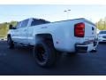 2017 Silverado 3500HD High Country Crew Cab Dual Rear Wheel 4x4 #5 2017 Silverado 3500HD High Country Crew Cab Dual Rear Wheel 4x4 #5