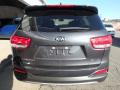 2018 Sorento EX V6 AWD #3 2018 Sorento EX V6 AWD #3