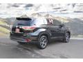 2016 Highlander XLE #3 2016 Highlander XLE #3