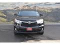 2016 Highlander XLE #4 2016 Highlander XLE #4