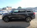 2018 Sorento EX V6 AWD #6 2018 Sorento EX V6 AWD #6