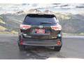 2016 Highlander XLE #9 2016 Highlander XLE #9
