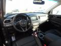 2018 Sorento EX V6 AWD #13 2018 Sorento EX V6 AWD #13