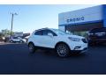 2017 Encore Sport Touring #1