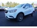 2017 Encore Sport Touring #3