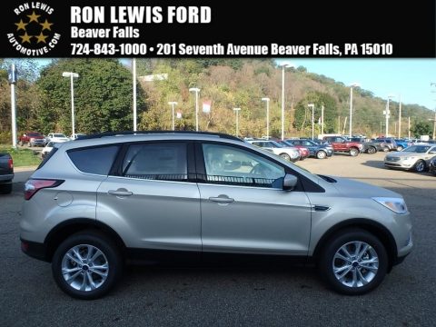 White Gold Ford Escape SE 4WD. Click to enlarge. White Gold Ford Escape SE 4WD. Click to enlarge.