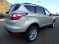 2018 Escape SE 4WD #2 2018 Escape SE 4WD #2