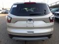 2018 Escape SE 4WD #3 2018 Escape SE 4WD #3
