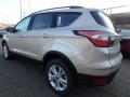 2018 Escape SE 4WD #5 2018 Escape SE 4WD #5