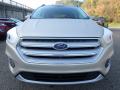 2018 Escape SE 4WD #8 2018 Escape SE 4WD #8