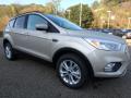 2018 Escape SE 4WD #9 2018 Escape SE 4WD #9