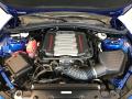  2018 Camaro 6.2 Liter DI OHV 16-Valve VVT V8 Engine #6