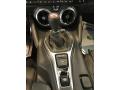  2018 Camaro 6 Speed Manual Shifter #11