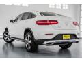 2018 GLC 300 4Matic Coupe #3