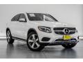 2018 GLC 300 4Matic Coupe #12