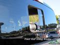 2017 F250 Super Duty Lariat Crew Cab 4x4 #30
