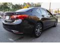 2016 TLX 2.4 #4