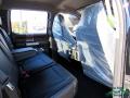2017 F250 Super Duty Lariat Crew Cab 4x4 #36