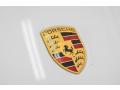  2016 Porsche 911 Logo #32