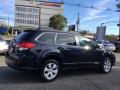 2012 Outback 2.5i Limited #3