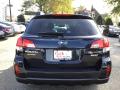 2012 Outback 2.5i Limited #4