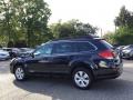 2012 Outback 2.5i Limited #5