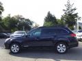 2012 Outback 2.5i Limited #6