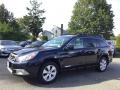 2012 Outback 2.5i Limited #7