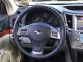 2012 Outback 2.5i Limited #18