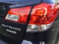 2012 Outback 2.5i Limited #23