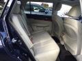 2012 Outback 2.5i Limited #24