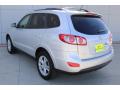 2011 Santa Fe SE #7 2011 Santa Fe SE #7