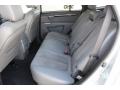 2011 Santa Fe SE #17 2011 Santa Fe SE #17
