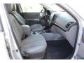 2011 Santa Fe SE #25 2011 Santa Fe SE #25