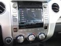 Controls of 2018 Toyota Tundra XSP CrewMax 4x4 #12