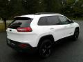 2018 Cherokee Latitude #6