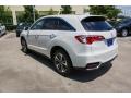 2018 RDX AWD Advance #5