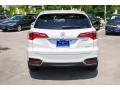 2018 RDX AWD Advance #6