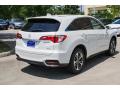 2018 RDX AWD Advance #7