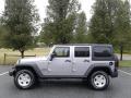 2017 Wrangler Unlimited Sport 4x4 #1 2017 Wrangler Unlimited Sport 4x4 #1