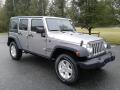 2017 Wrangler Unlimited Sport 4x4 #4 2017 Wrangler Unlimited Sport 4x4 #4