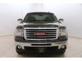 2010 Sierra 1500 SLT Crew Cab 4x4 #2 2010 Sierra 1500 SLT Crew Cab 4x4 #2