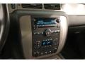 2010 Sierra 1500 SLT Crew Cab 4x4 #10 2010 Sierra 1500 SLT Crew Cab 4x4 #10