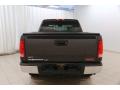 2010 Sierra 1500 SLT Crew Cab 4x4 #16 2010 Sierra 1500 SLT Crew Cab 4x4 #16