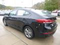 2018 Elantra Value Edition #6