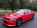 2018 Charger R/T Scat Pack #2 2018 Charger R/T Scat Pack #2