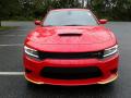 2018 Charger R/T Scat Pack #3 2018 Charger R/T Scat Pack #3