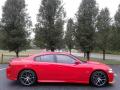 2018 Charger R/T Scat Pack #5 2018 Charger R/T Scat Pack #5